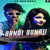 About Bandi Dunali Song
