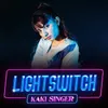 About Lightswitch Song