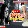 About Sapna Bikhar Jayi Song