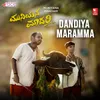 Dandiya Maramma