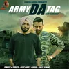 About Munda Fauj Di Naukri Song