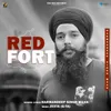 About Red Fort Song