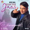 About Mere Naal Meri Jaan Song