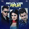 About Revolver Raja Song