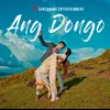 About Ang Dongo Song
