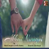 About Akhai Nwngni Song