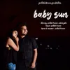 About Baby Sun Song