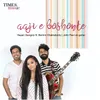 About Aaji E Boshonte Song