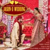 Jashn E Wedding