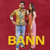 About Bann Song