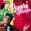 Pyari Nirmala