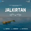 About Jalkirtan Song