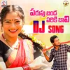 Parupu Banda Dj Song