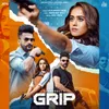 About Grip Song