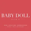 About Baby Doll Song