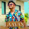 About Laavan Song