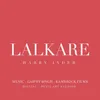 Lalkare