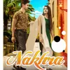 About Nakhra Song