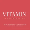 About Vitamin Song
