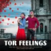 About Tor Feelings Song