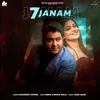 About 7 Janam Song