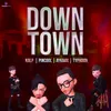 About Downtown Song