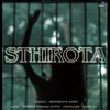 About Sthirota Song