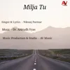 About Milja Tu Song