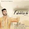 About Fakeeran De Song