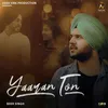 About Yaaran Ton Song