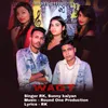 About Waqt Song