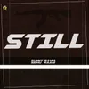 About Still Song