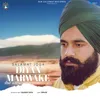 About Diyan Marwake Song