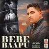 Bebe Baapu