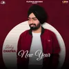 About New Year Song
