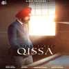 About Qissa Song