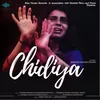 Chidiya