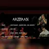 About Arziyaan Song