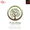 A Vein Of Hope - Wisdom Tree Cafe