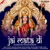 Jai Parvati Mata