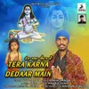 About Tera Karna Dedaar Main Song