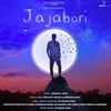 About Jajabori Song