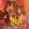 Lehja (feat. Faisu, Jannat Zubair)