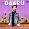 About Daaru Song