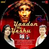 About Yaadon Me Yeshu Song