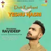 About Deti Kurbani Yeshu Nasri Song