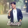 Zindagi