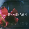 Bezubaan