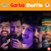 About Garba Shuffle Song