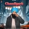 About Chandigarh Song